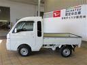 （宮崎県）の中古車