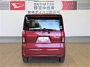 （宮崎県）の中古車