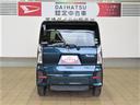 （宮崎県）の中古車