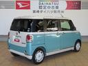 （宮崎県）の中古車