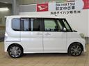 （宮崎県）の中古車