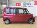 （宮崎県）の中古車