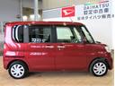 （宮崎県）の中古車