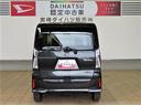 （宮崎県）の中古車