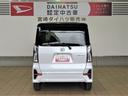 （宮崎県）の中古車