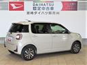 （宮崎県）の中古車