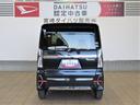 （宮崎県）の中古車