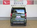 （宮崎県）の中古車