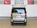 （宮崎県）の中古車