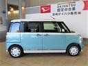 （宮崎県）の中古車