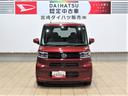 （宮崎県）の中古車