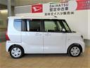 （宮崎県）の中古車