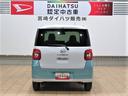 （宮崎県）の中古車