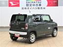 （宮崎県）の中古車