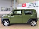 （宮崎県）の中古車