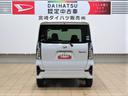 （宮崎県）の中古車