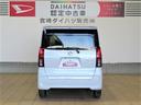 （宮崎県）の中古車