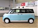 （宮崎県）の中古車