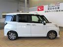 （宮崎県）の中古車