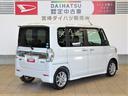 （宮崎県）の中古車