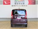 （宮崎県）の中古車