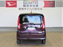 （宮崎県）の中古車