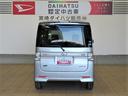 （宮崎県）の中古車