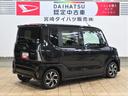 （宮崎県）の中古車