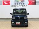 （宮崎県）の中古車