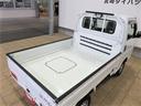 （宮崎県）の中古車