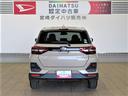 （宮崎県）の中古車