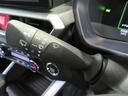 （宮崎県）の中古車