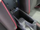 （宮崎県）の中古車