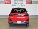 （宮崎県）の中古車