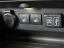 （宮崎県）の中古車