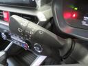 （宮崎県）の中古車