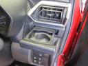 （宮崎県）の中古車