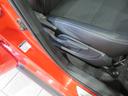 （宮崎県）の中古車