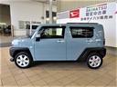 （宮崎県）の中古車