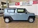 （宮崎県）の中古車
