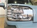 （宮崎県）の中古車