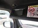 （宮崎県）の中古車