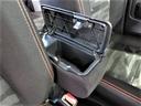（宮崎県）の中古車
