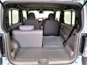（宮崎県）の中古車