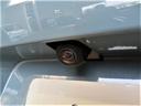 （宮崎県）の中古車