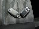 （宮崎県）の中古車