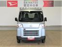 （宮崎県）の中古車