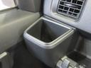 （宮崎県）の中古車