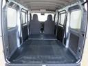 （宮崎県）の中古車