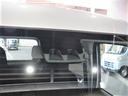 （宮崎県）の中古車